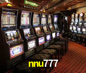 A Revolução dos Aplicativos de Jogos no nnu777