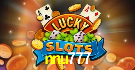 Desvendando o Mundo dos Jogos Virtuais na nnu777