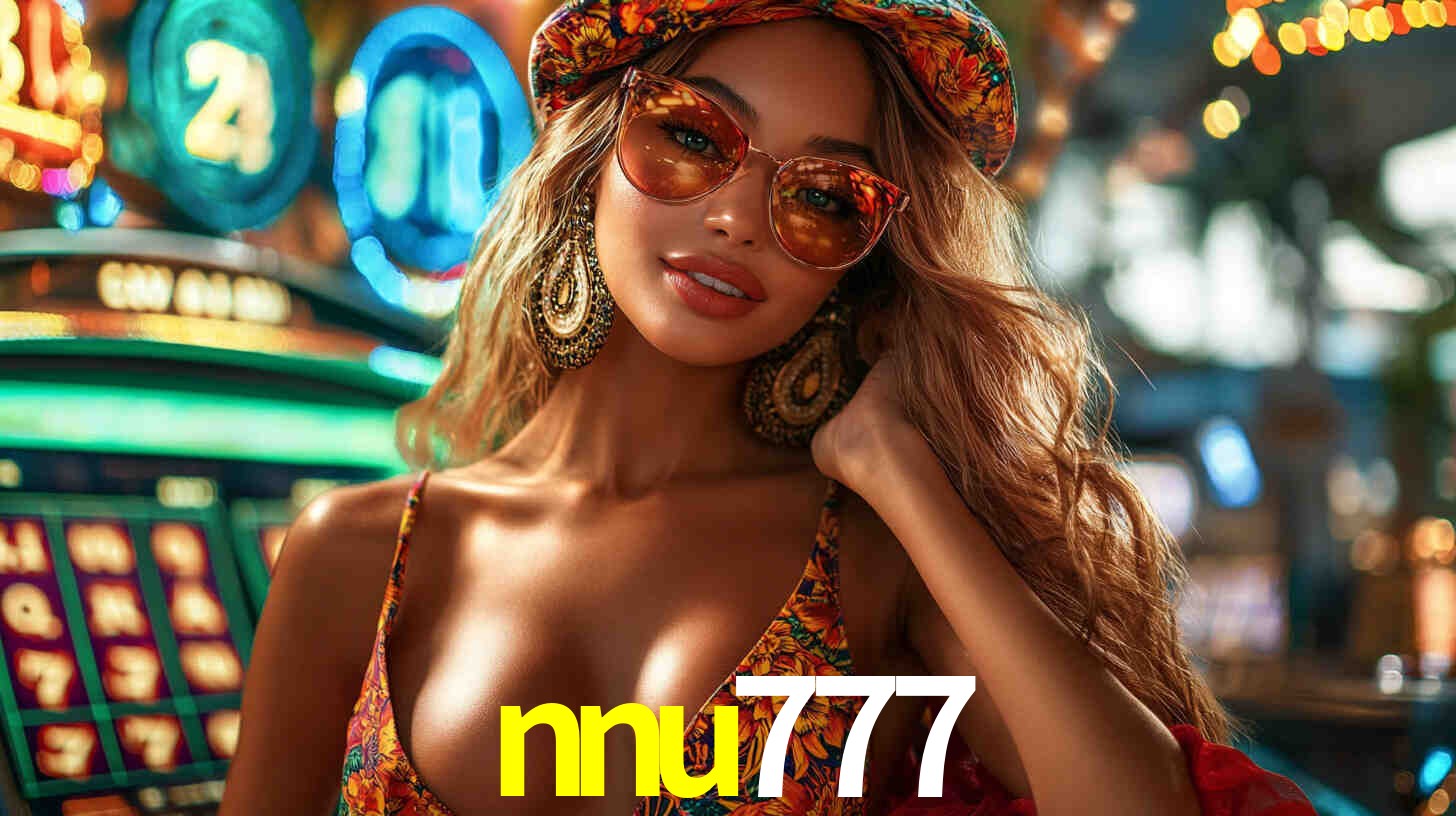 Statistics nnu777