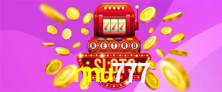 Descubra a Magia dos Jogos de Arcade no nnu777