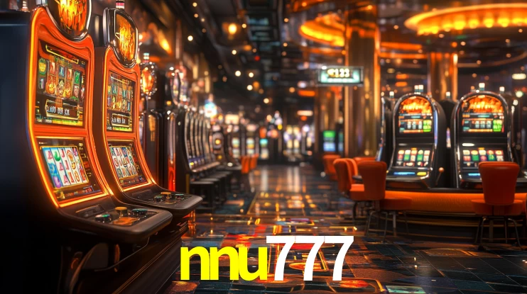 Tennis Betting nnu777