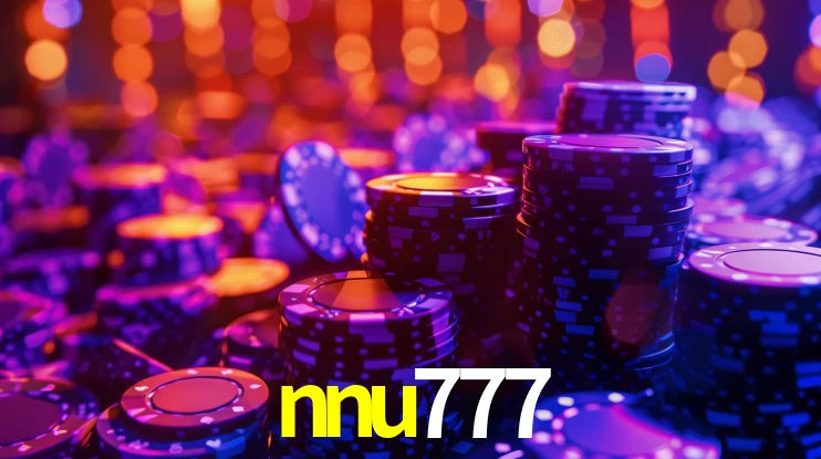Instant EasyPaisa nnu777