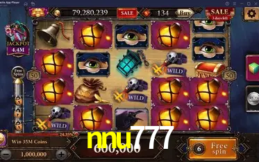 nnu777 bet