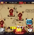 nnu777: A Experiência de Casino com Jogos de Mesa ao Vivo