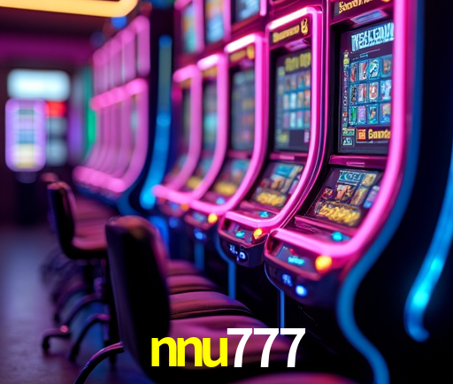 nnu777