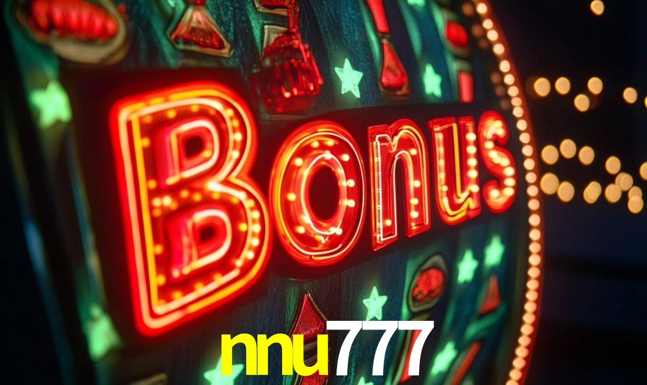 Torneios nnu777