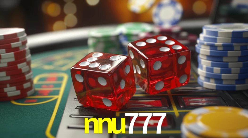 Player Reviews nnu777