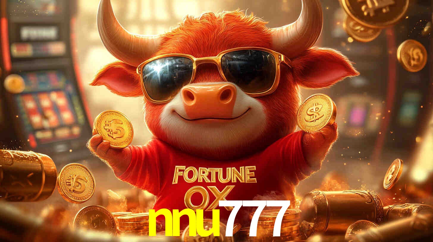 Daily Bonuses nnu777
