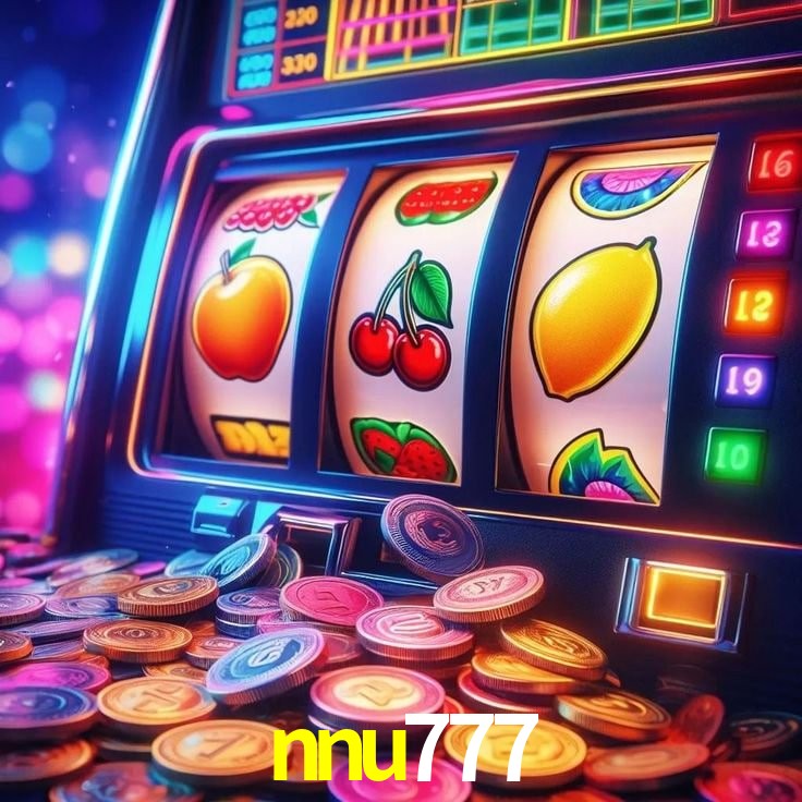Estatísticas do Jogo nnu777