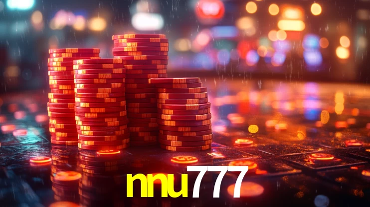 Crash Games Statistics nnu777