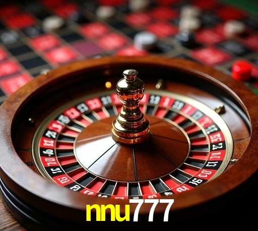 nnu777