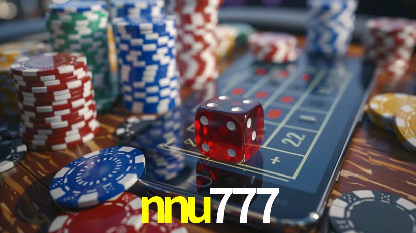 Exclusive Games nnu777