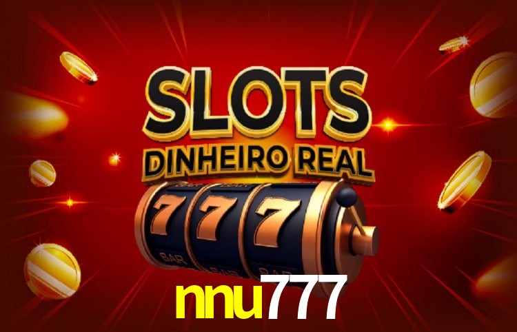 nnu777.com