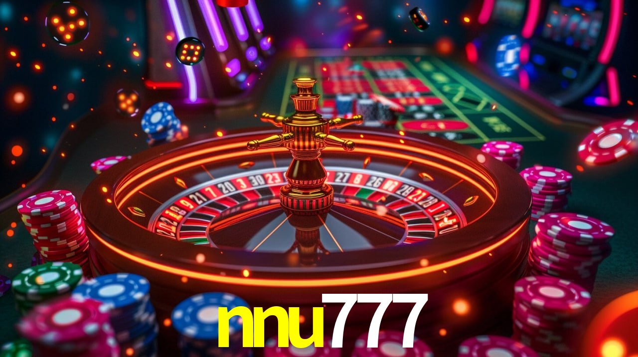 Interface Premium nnu777