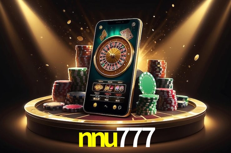 Promoção Relâmpago nnu777