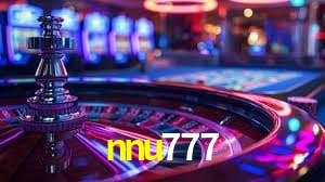 Security Systems nnu777
