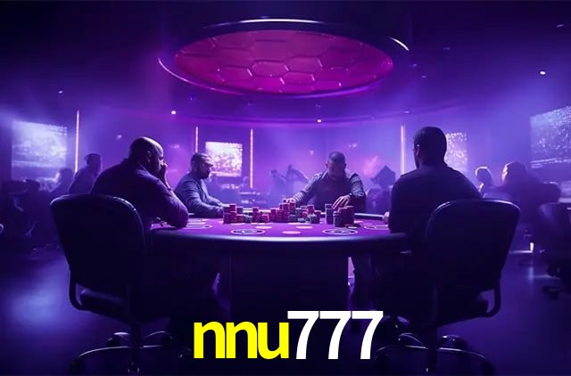Diretório de Jogos nnu777