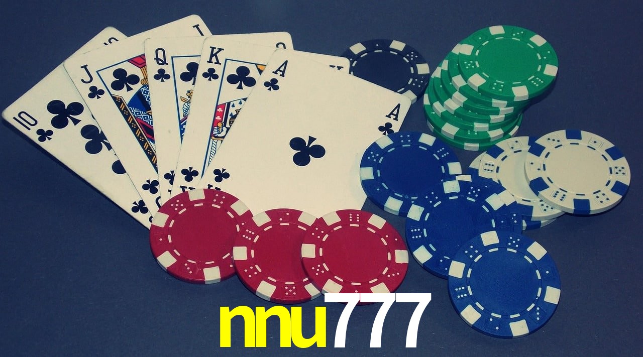 Flash Promotion nnu777
