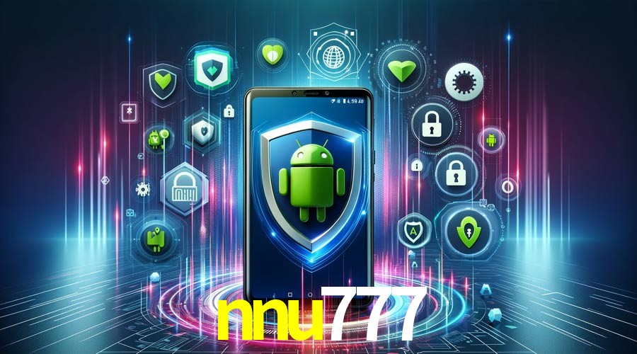 APP oficial da nnu777 para mobile
