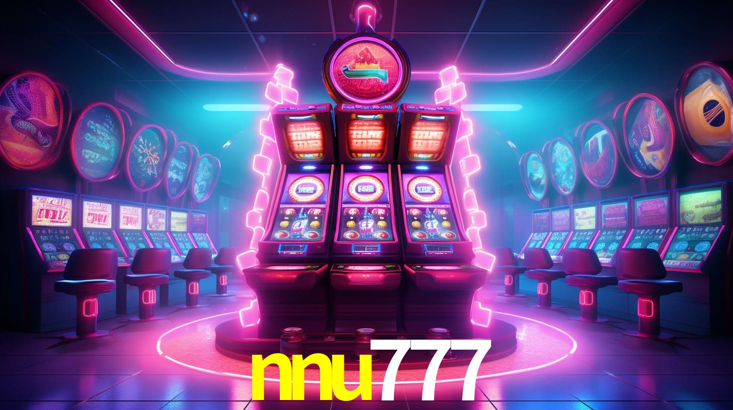 Blackjack Table nnu777