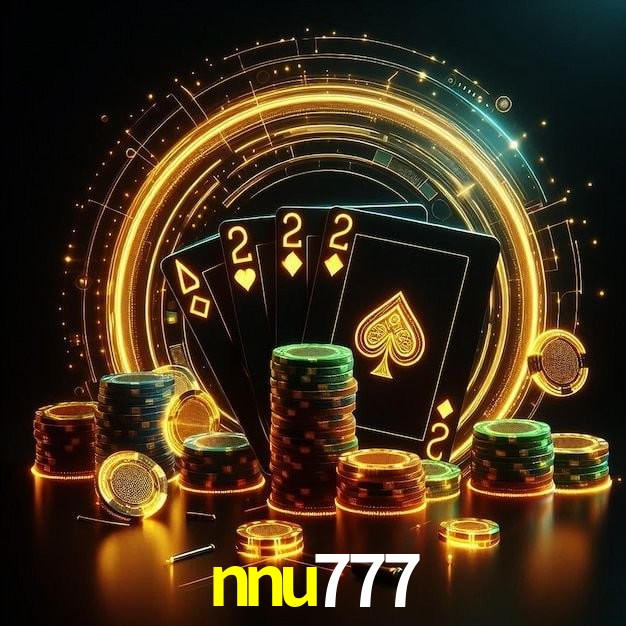 Login Seguro nnu777