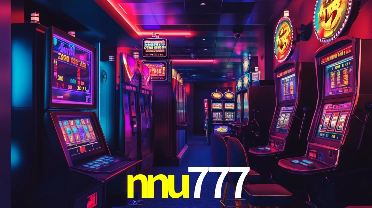Sports Statistics nnu777