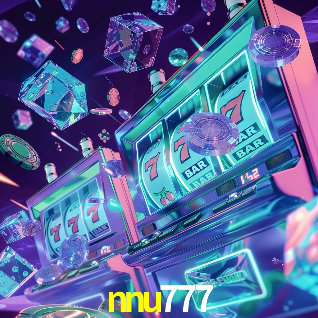 nnu777