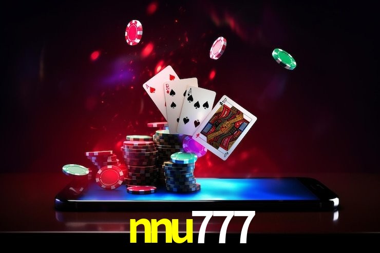 Exclusive Offers nnu777