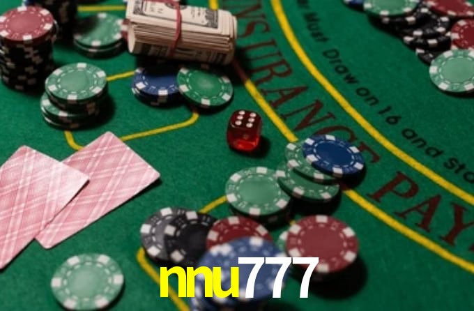 Premium Interface nnu777