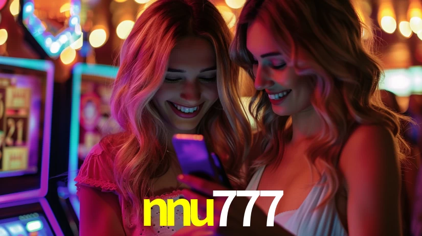 Crash Games Strategies nnu777