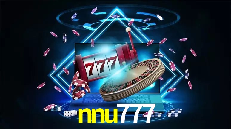 Design Responsivo nnu777