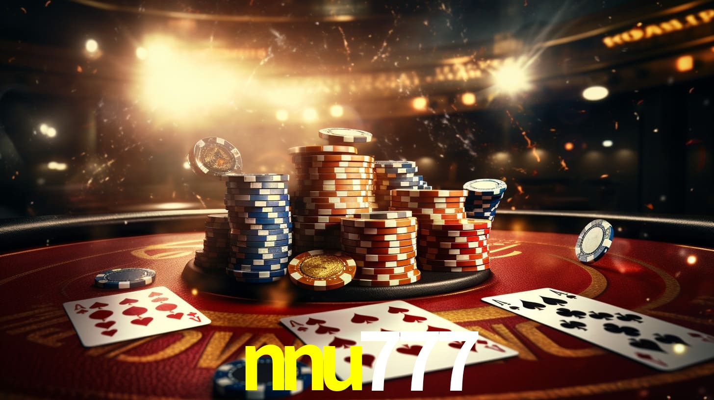 Games Directory nnu777