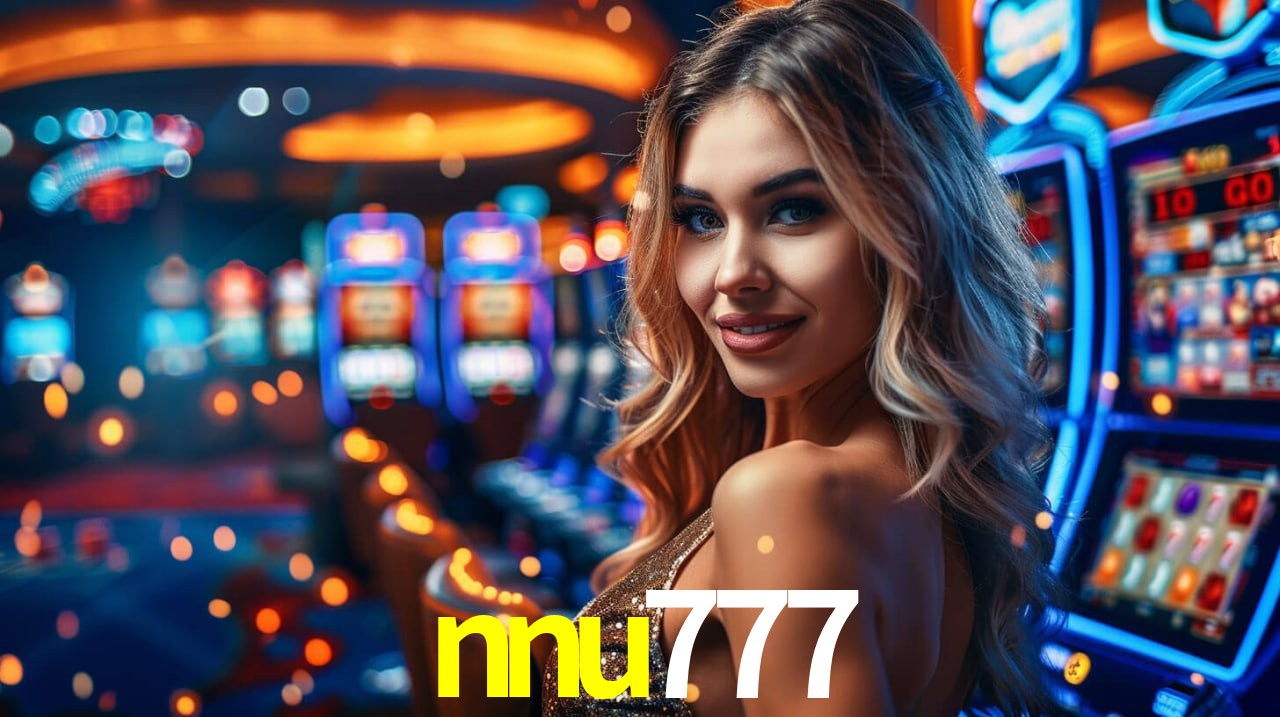 Weekend Specials nnu777