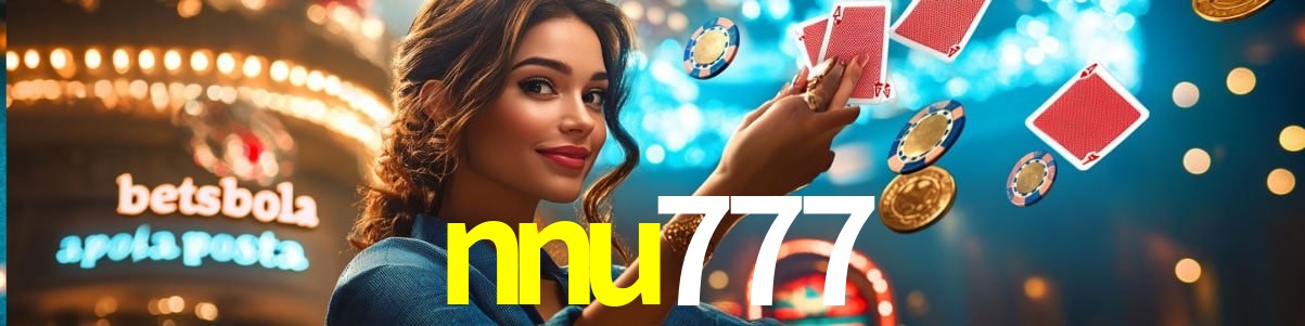 API Integration nnu777