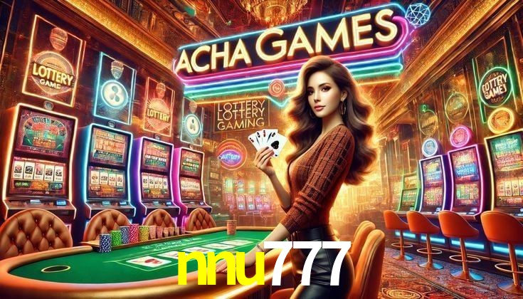Account Benefits nnu777