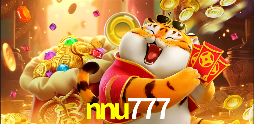 Programa VIP nnu777