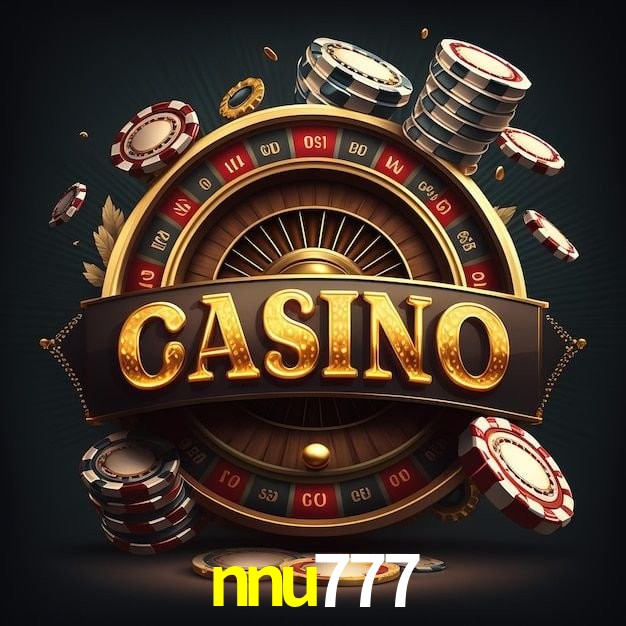 nnu777 bet