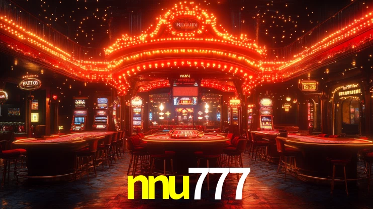 Basketball Betting nnu777