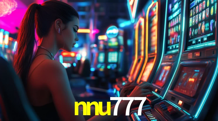 Football Betting nnu777