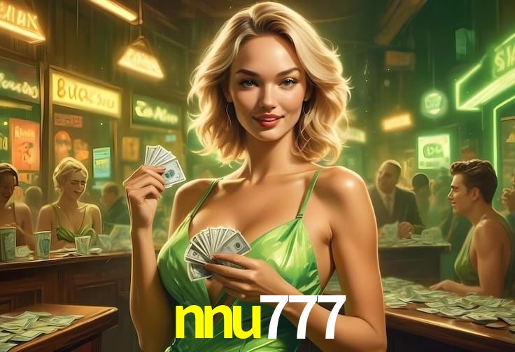 Desvendando o Mundo dos Jogos Virtuais na nnu777