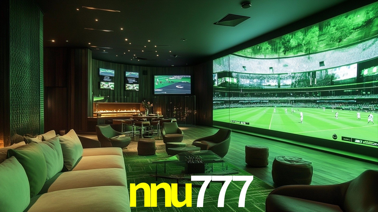 Live Casino nnu777