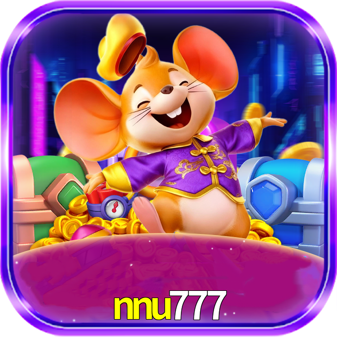 nnu777
